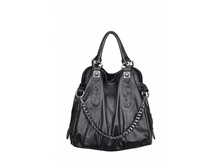 ���.399, ���� 3400 ���.jpg