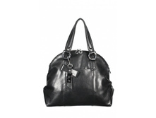 ���.563, ���� 2900 ���.jpg