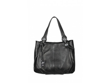 ���.583, ���� 2800 ���.jpg