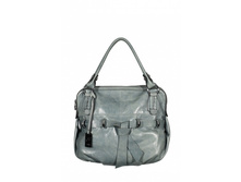 ���.589, ���� 3500 ���.jpg