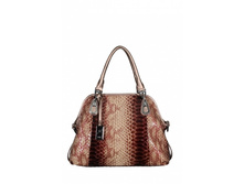 ���.622, ���� 3100 ���.jpg