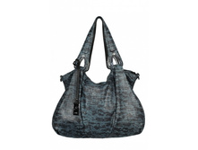 ���.668, ���� 4000 ���.jpg