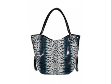 ���.1075�5391, ���� 2700 ���.jpg