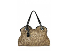 ���.2010, ���� 3600 ���.jpg