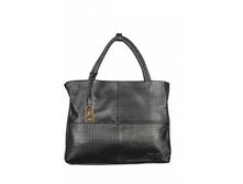 ���.36391, ���� 3600 ���.jpg