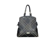 ���.39691, ���� 3400 ���.jpg