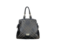 ���.39692, ���� 3000 ���.jpg