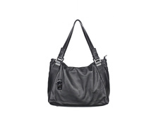 ���.40551, ���� 3000 ���.jpg