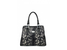 ���.40802, ���� 2900 ���.jpg