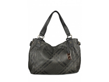 ���.41232, ���� 2700 ���.jpg