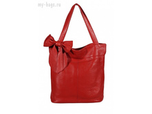 ���.41341, ���� 3400 ���.jpg