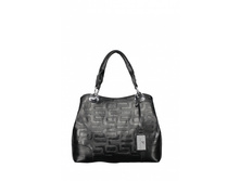 ���.41351, ���� 2800 ���.jpg