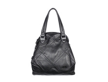 ���.43291, ���� 3100 ���.jpg