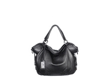 ���.43733, ���� 2800 ���.jpg