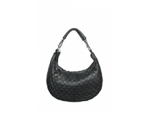 ���.43892, ���� 2900 ���.jpg