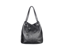 ���.44052, ���� 3400 ���.jpg