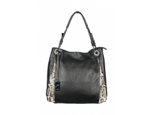 ���.44191, ���� 3000 ���.jpg