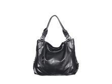 ���.44483, ���� 3500 ���.jpg