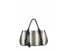 ���.44843, ���� 3500 ���.jpg