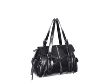 ���.110602, ���� 3700 ���.jpg