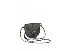 ���.110632-2, ���� 2400 ���.jpg