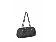 ���.110632-5, ���� 2400 ���.jpg