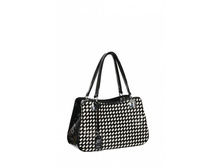 ���.110668, ���� 2900 ���.jpg