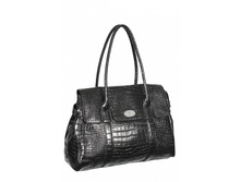 ���.110678-1, ���� 3600 ���.jpg