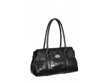 ���.110678-2, ���� 3100 ���.jpg