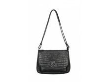 ���.110685, ���� 2400 ���.jpg