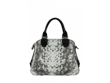 ���.9891, ���� 3100 ���.jpg