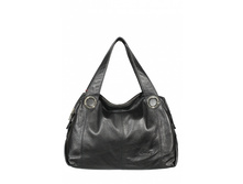 ���.927, ���� 2700 ���.jpg