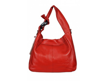 ���.1039, ���� 2900 ���.jpg