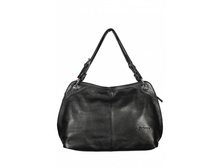 ���.1132, ���� 2000 ���.jpg