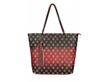 ���.1517, ���� 3500 ���.jpg