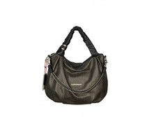 ���.1689, ���� 2700 ���.jpg