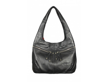 ���.1696, ���� 3500 ���.jpg