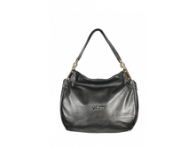 ���.1711, ���� 2600 ���.jpg