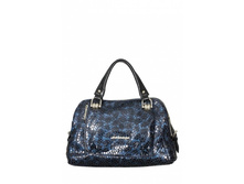 ���.1758, ���� 4200 ���.jpg