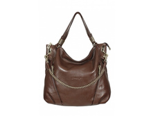 ���.1775, ���� 3700 ���.jpg