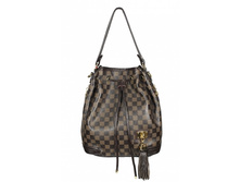 ���.9196, ���� 2400 ���.jpg