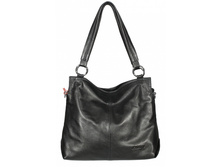 ���.9201, ���� 2900 ���.jpg