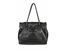 ���.9585, ���� 3300 ���.jpg