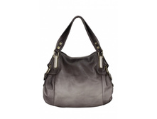 ���.9622, ���� 3200 ���.jpg