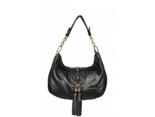 ���.9632, ���� 2300 ���.jpg