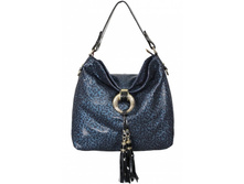 ���.9669, ���� 3200 ���.jpg