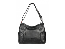 ���.9810, ���� 2400 ���.jpg