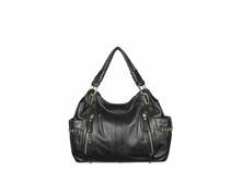 ���.9811, ���� 3100 ���.jpg