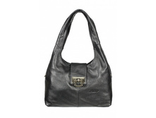 ���.9822, ���� 3200 ���.jpg