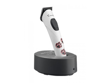 GT415 Aesc*ulap Ex*acta ������������ ������� ��� ������� �����,  85 ����.jpg